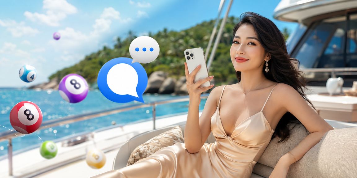 Người dùng Buôn Ma Thuột chơi xổ số qua di động tại quán cà phê