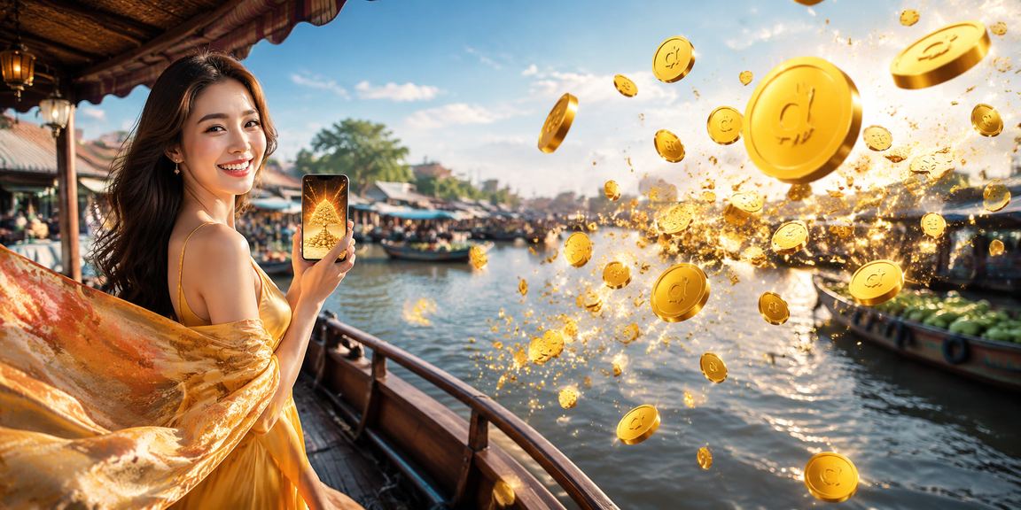 Người dùng đăng nhập casino di động tại Cần Thơ trên điện thoại