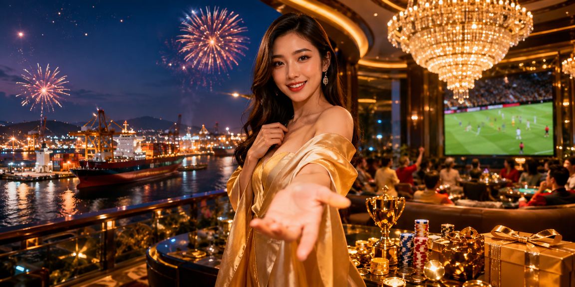 Người dùng tại Hải Phòng trải nghiệm cá cược giải trí trực tuyến qua điện thoại