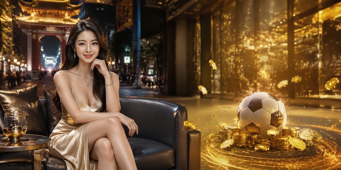 Người dùng tại Hà Nội xem kèo bóng đá và đặt cược qua ứng dụng điện thoại trong giờ nghỉ trưa