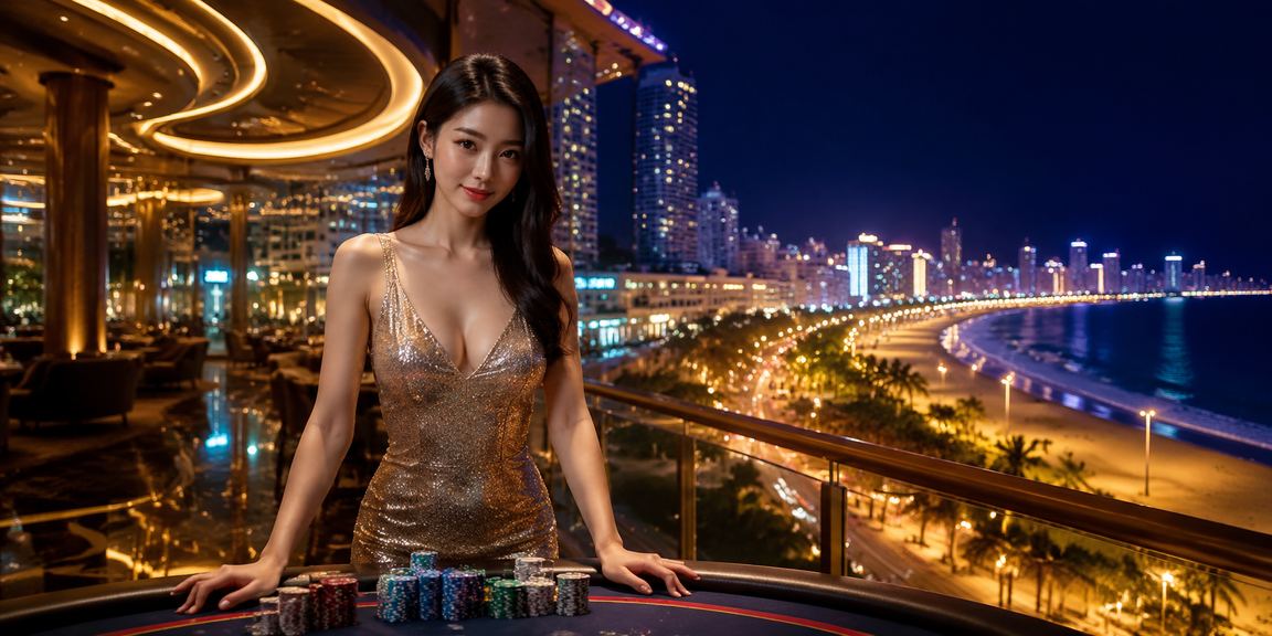 Người dùng Việt Nam trải nghiệm cá cược thể thao tại Nha Trang trên thiết bị di động