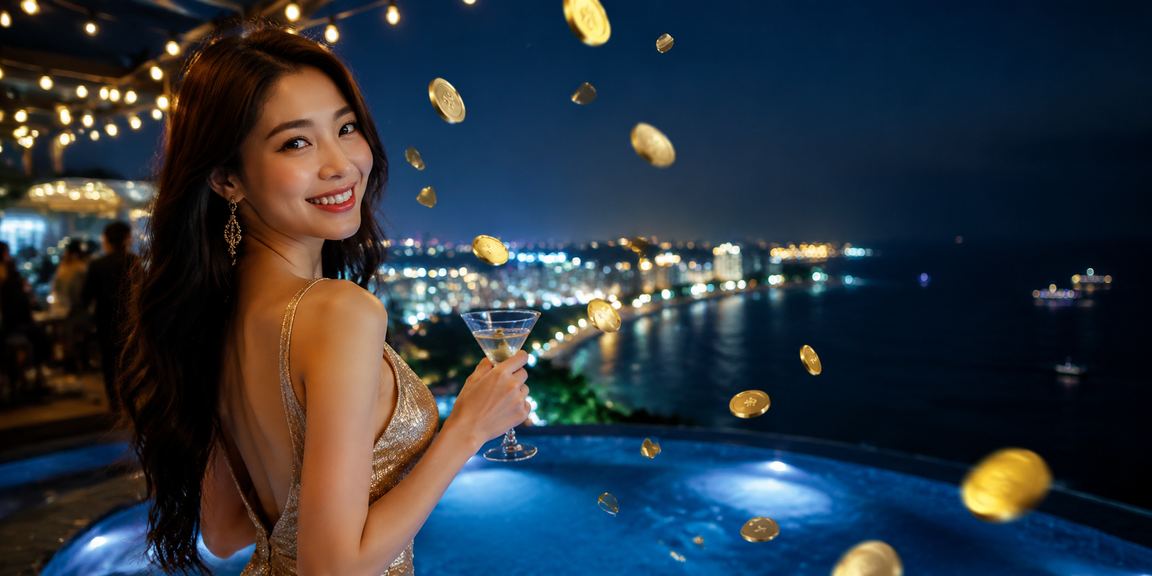 Màn hình cập nhật ứng dụng cá cược trên điện thoại Android tại Việt Nam