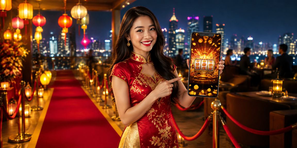 Người chơi tra cứu thông tin cá cược trực tuyến tại Việt Nam