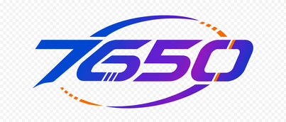 7650